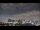 Webcam in Harrison, New Jersey, 3.9 mi away
