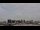 Webcam in Harrison, New Jersey, 7.1 mi away