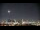 Webcam in Harrison, New Jersey, 37 mi away