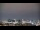 Webcam in Harrison, New Jersey, 21.1 km