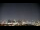 Webcam in Harrison, New Jersey, 119.5 km entfernt