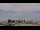 Webcam in Harrison, New Jersey, 6.7 mi away