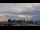Webcam in Harrison, New Jersey, 5.2 mi away