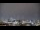 Webcam in Harrison, New Jersey, 8.5 mi away