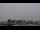 Webcam in Harrison, New Jersey, 19.1 mi away