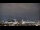 Webcam in Harrison, Nueva Jersey, 13.9 km
