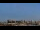Webcam in Harrison, New Jersey, 46.1 mi away