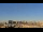 Webcam in Harrison, New Jersey, 12.9 km