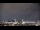 Webcam in Harrison, New Jersey, 5.7 mi away