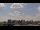 Webcam in Harrison, New Jersey, 15.3 km entfernt