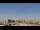 Webcam in Harrison, New Jersey, 14.1 km