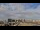Webcam in Harrison, New Jersey, 61.5 km