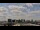 Webcam in Harrison, New Jersey, 23.1 km