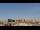 Webcam in Harrison, New Jersey, 13.5 km entfernt