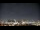 Webcam in Harrison, New Jersey, 49.4 km entfernt