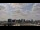 Webcam in Harrison, New Jersey, 49.4 km