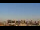 Webcam in Harrison, New Jersey, 28 mi away