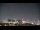 Webcam in Harrison, New Jersey, 43 km