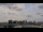 Webcam in Harrison, New Jersey, 54.3 km