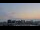 Webcam in Harrison, New Jersey, 8.5 mi away