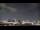 Webcam in Harrison, New Jersey, 13.9 km