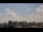 Webcam in Harrison, New Jersey, 5.9 mi away