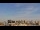 Webcam in Harrison, New Jersey, 28 mi away