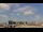 Webcam in Harrison, New Jersey, 8.5 mi away