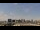 Webcam in Harrison, New Jersey, 23.1 km