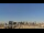 Webcam in Harrison, New Jersey, 13.6 km