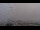 Webcam in Harrison, New Jersey, 11.8 km entfernt