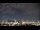 Webcam in Harrison, New Jersey, 11.4 km