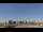 Webcam in Harrison, New Jersey, 5.2 mi away