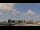 Webcam in Harrison, New Jersey, 21.9 km entfernt