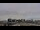 Webcam in Harrison, New Jersey, 7.1 mi away