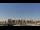 Webcam in Harrison, Nueva Jersey, 13.5 km