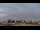 Webcam in Harrison, New Jersey, 57.5 km entfernt