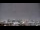 Webcam in Harrison, New Jersey, 37 mi away