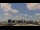 Webcam in Harrison, New Jersey, 15.9 km entfernt