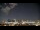 Webcam in Harrison, New Jersey, 71.3 km