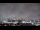 Webcam in Harrison, New Jersey, 49.4 km