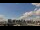 Webcam in Harrison, Nueva Jersey, 49.4 km