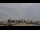 Webcam in Harrison, New Jersey, 13.9 km