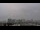 Webcam in Harrison, New Jersey, 18.6 km