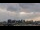 Webcam in Harrison, New Jersey, 20 mi away