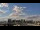 Webcam in Harrison, Nueva Jersey, 24.2 km