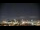 Webcam in Harrison, New Jersey, 20 mi away