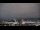 Webcam in Harrison, New Jersey, 5 mi away