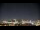 Webcam in Harrison, New Jersey, 10.2 km