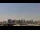 Webcam in Harrison, New Jersey, 9.9 mi away
